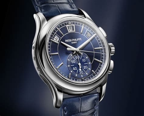 men's watches patek philippe|patek watch price range.